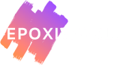 Logo Epoxiworld